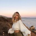 ���������� �����-���������, ���� ������� Kisa, 25 ���, ������������ ��� ������, ����� � ���������