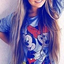  ,   Anastasia B, 30 ,   ,   , c 