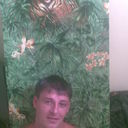 ���������� ������, ���� ������� Sevin, 43 ����, ������������ ��� ������, ����� � ���������, c�������� ���������