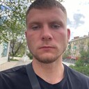 ���������� ���������, ���� ����� �������, 22 ����, ������������ ��� ������, ����� � ���������, ���������