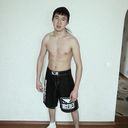 ���������� ������, ���� ������� �����, 34 ����, ������������ ��� ������