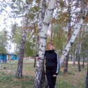 ���������� ��������, ���� ������� ����, 53 ����, ������������ ��� ������, ����� � ���������, c�������� ���������