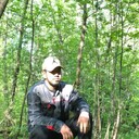 ���������� ������, ���� ������� ����, 28 ���, ������������ ��� ������, ����� � ���������, c�������� ���������