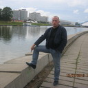 ���������� �����, ���� ������� ���������, 58 ���, ������������ ��� ������, ����� � ���������, c�������� ���������