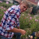 ���������� ����������, ���� ������� �����, 38 ���, ������������ ��� ������, ����� � ���������, c�������� ���������