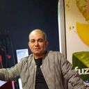 ���������� ������, ���� ������� ����, 56 ���, ������������ ��� ������, ����� � ���������