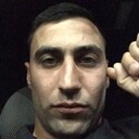 ���������� �����������, ���� ������� ���, 27 ���, ������������ ��� ������, ����� � ���������