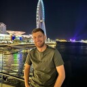  ,   , 31 ,   ,   