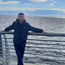 ���������� �����-���������, ���� ������� ���������, 29 ���, ������������ ��� ������, ����� � ���������