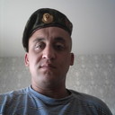 ���������� ������, ���� ������� ������, 36 ���, ������������ ��� ������, ����� � ���������, c�������� ���������, ���������