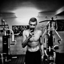 ���������� ������, ���� ������� ����, 29 ���, ������������ ��� ������, ����� � ���������, c�������� ���������