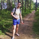 ���������� ��������, ���� ������� ����, 29 ���, ������������ ��� ������, ����� � ���������, c�������� ���������, ���������