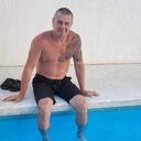  ,   , 45 ,     , c 