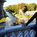 ���������� ���������, ���� ������� �������, 26 ���, ������������ ��� ������, ����� � ���������, ���������