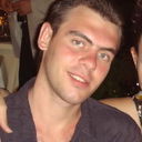  ,   , 39 ,  