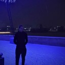 ���������� ���������, ���� ����� Andrey, 25 ���, ������������ ��� ������, ����� � ���������, c�������� ���������, ���������