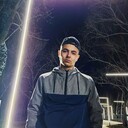  ,   , 25 ,   ,   
