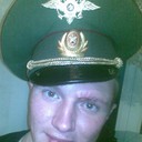 ���������� ���������, ���� ������� �������, 40 ���, ������������ ��� ������, ����� � ���������, c�������� ���������