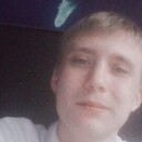 ���������� �����, ���� ����� �����, 23 ����, ������������ ��� ������, ����� � ���������