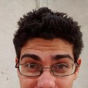  --,   Diego Santos, 39 ,   ,   , c 