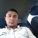 ���������� �����-���������, ���� ������� ����, 43 ����, ������������ ��� c�������� ���������