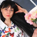 ���������� ������ ��������, ���� ������� �������, 40 ���, ������������ ��� ������, ����� � ���������, c�������� ���������