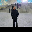 ,   , 58 ,   ,   
