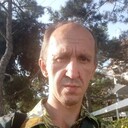  -,   , 46 ,     , c 