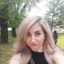  ,   , 39 ,     , c 