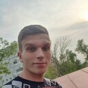 ���������� ������, ���� ������� �����, 30 ���, ������������ ��� ���������