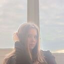  -,   , 28 ,   ,   , c , 