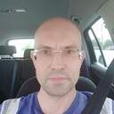  ,   Vadim, 47 ,   