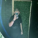 ���������� ������, ���� ����� ����������, 21 ���, ������������ ��� ������, ����� � ���������