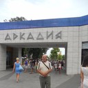  ,   , 74 ,     , c 