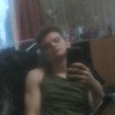 ���������� ��������, ���� ����� ����, 24 ����, ������������ ��� ������, ����� � ���������