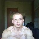  ,   Rambo_sana, 35 ,   
