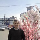  ,   , 64 ,   