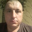 ���������� ����-�������, ���� ������� Artem, 40 ���, ������������ ��� ����� � ���������, c�������� ���������