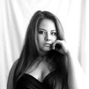 ���������� ����, ���� ������� ������, 28 ���, ������������ ��� ������, ����� � ���������, c�������� ���������