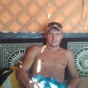 ���������� ���������, ���� ������� ������, 36 ���, ������������ ��� ������, ����� � ���������, c�������� ���������