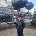 ���������� �������, ���� ������� ��������, 50 ���, ������������ ��� ������, ����� � ���������