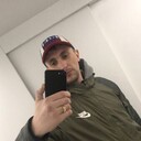 ���������� ������, ���� ������� ����, 38 ���, ������������ ��� ������, ����� � ���������, c�������� ���������