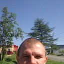  ,   , 45 ,  