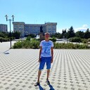 ���������� ������, ���� ������� ����, 39 ���, ������������ ��� ����� � ���������, c�������� ���������