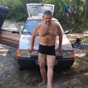  ,   , 59 ,   ,   , c 