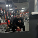 ���������� ������, ���� ������� Den, 29 ���, ������������ ��� ������, ����� � ���������, ���������