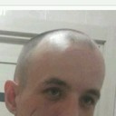  ,   , 36 ,     , c 