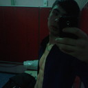 ���������� ���������, ���� ������� �������, 26 ���, ������������ ��� ������, ����� � ���������, c�������� ���������