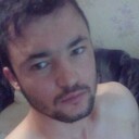 ���������� ������, ���� ������� ������, 32 ����, ������������ ��� ������, ����� � ���������, ���������