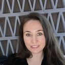 ���������� ������, ���� ������� ������, 34 ����, ������������ ��� ����� � ���������, c�������� ���������